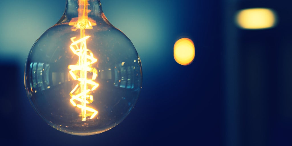 Leadership traits that stop innovation