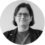 Linda Field Photo