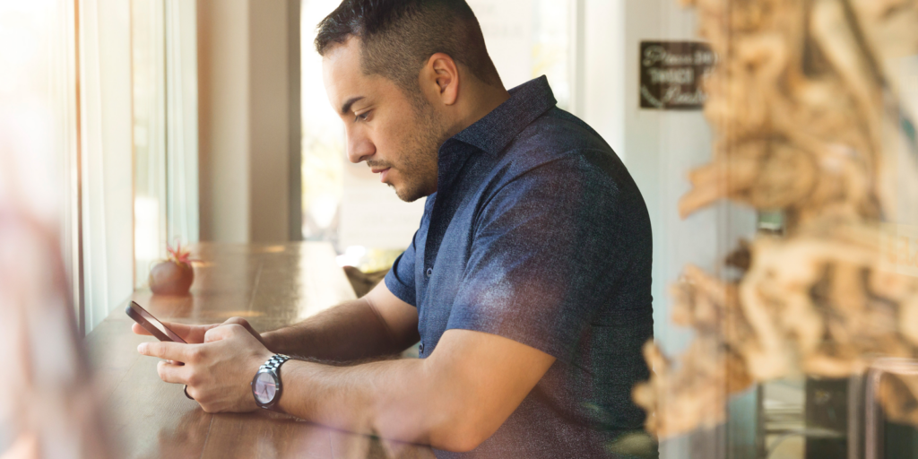 insurance claims nintex