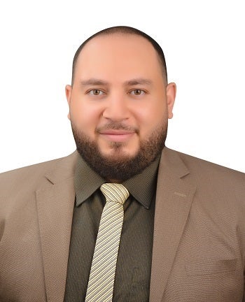 Mohamed Ibrahim Photo