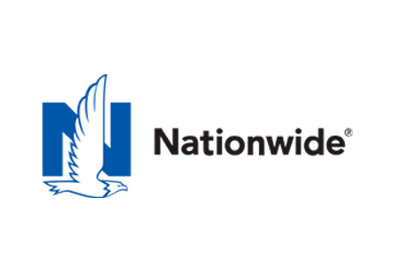Nationwide logo
