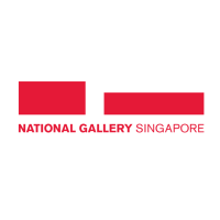 Victor Kong Photo