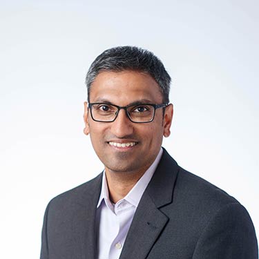 Niranjan Vijayaragavan Photo
