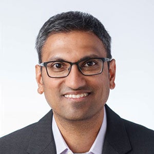 Niranjan Vijayaragavan Photo