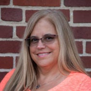 Teresa Fisher Photo