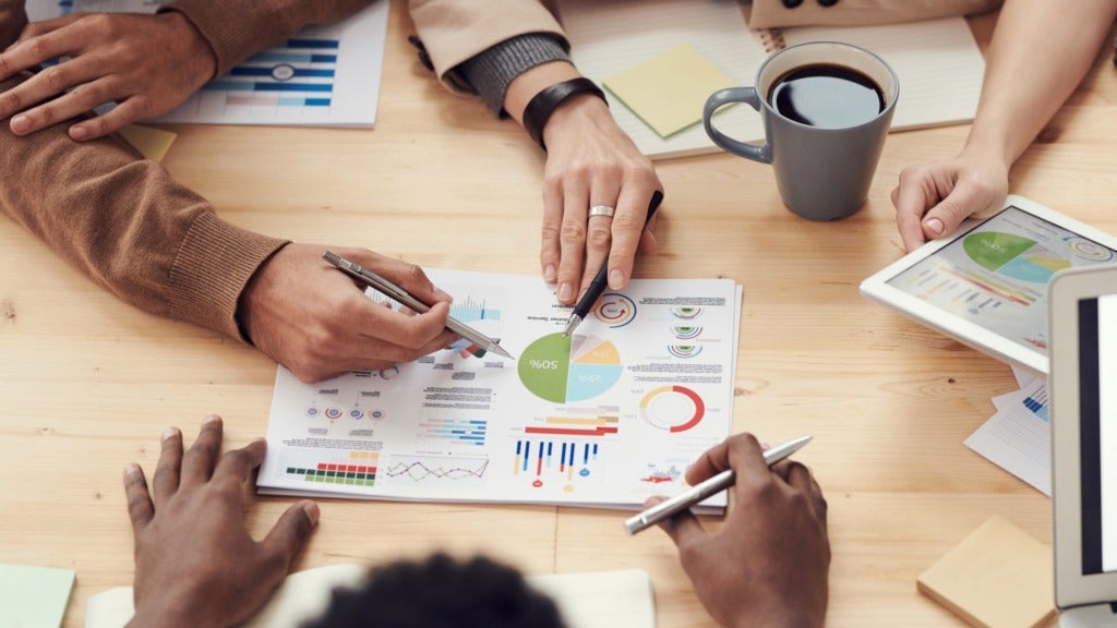 cio automation trends 2022