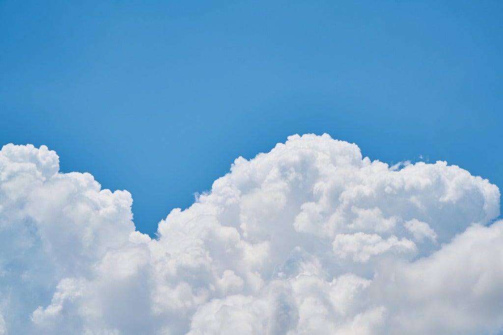 Paving a path to the cloud with the Nintex Workflow Cloud Upgrade Program