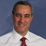Rob Koplowitz Photo