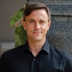 Ryan Duguid Photo