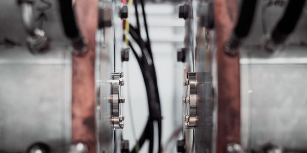 Blog Overcoming Manufacturing Challenges with Process Automation