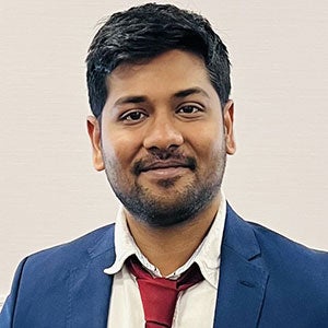 Saravana Karthikeyan Photo