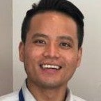 Sean Gonzales Photo
