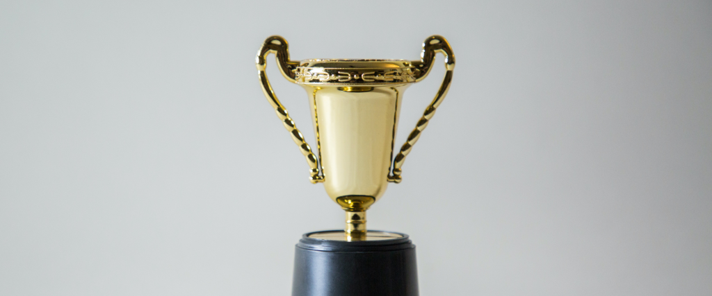 Solution Innovation Awards 2022