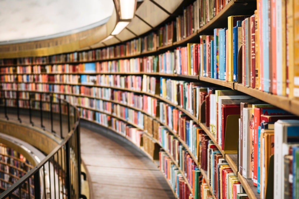 Announcing new learning journeys in Nintex University