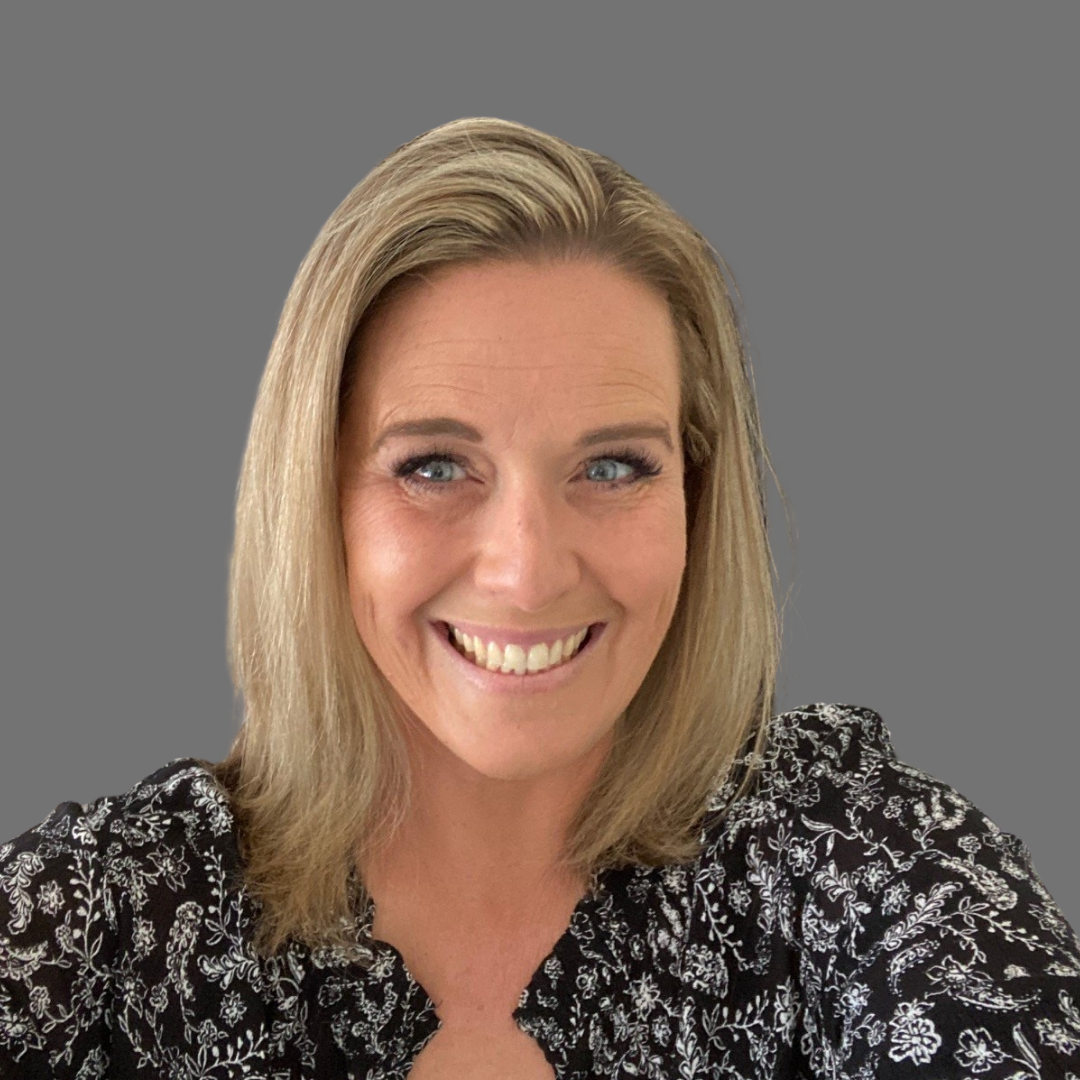 Trudi Masalski Photo