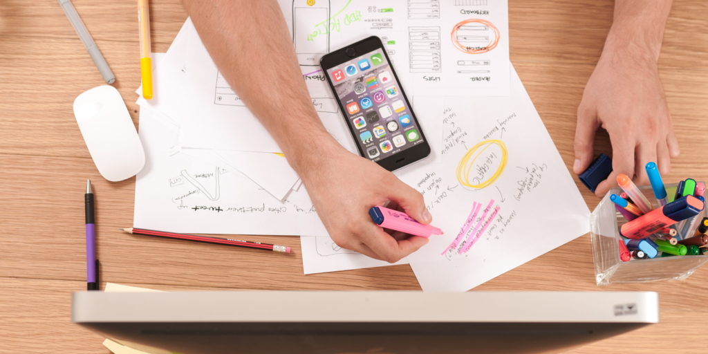 5 key automation features that ensure successful process management blog