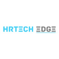 HRTech logo
