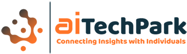 AI Tech Park logo