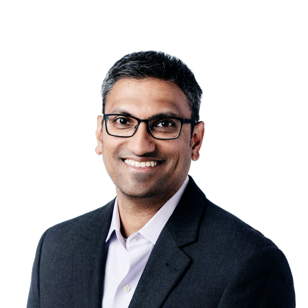 Niranjan Vijayaragavan Photo