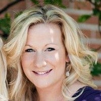 Ashleigh Holt Photo