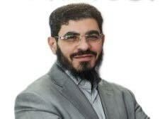 Mamoun Masood Photo