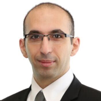 Melih Murat Photo