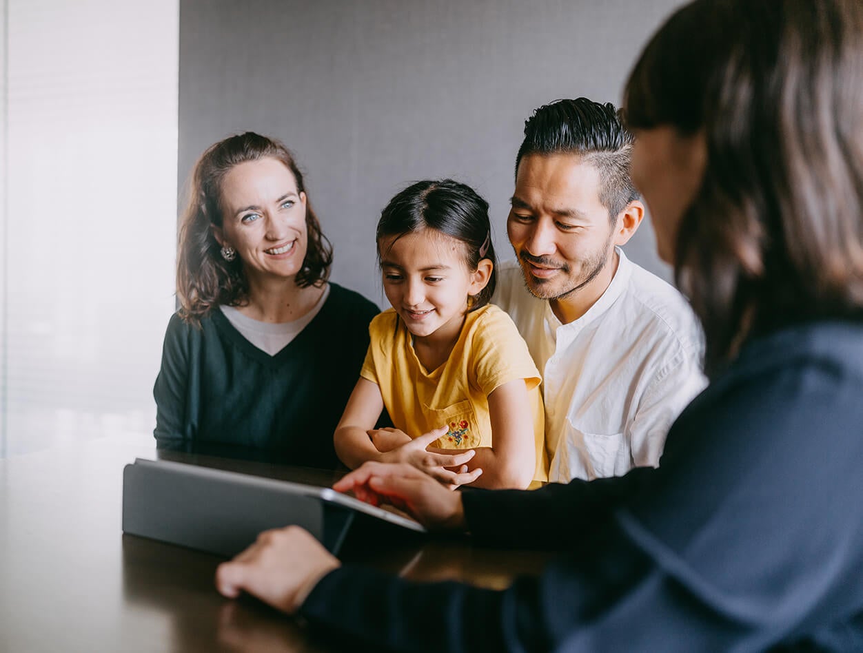 Automate Document Centric Workflows With Nintex Ai Document Processing