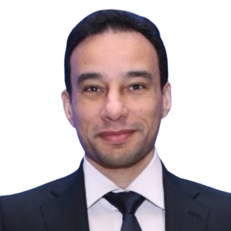 Amr Fouad Photo