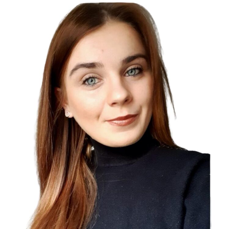 Karina Williamson Photo