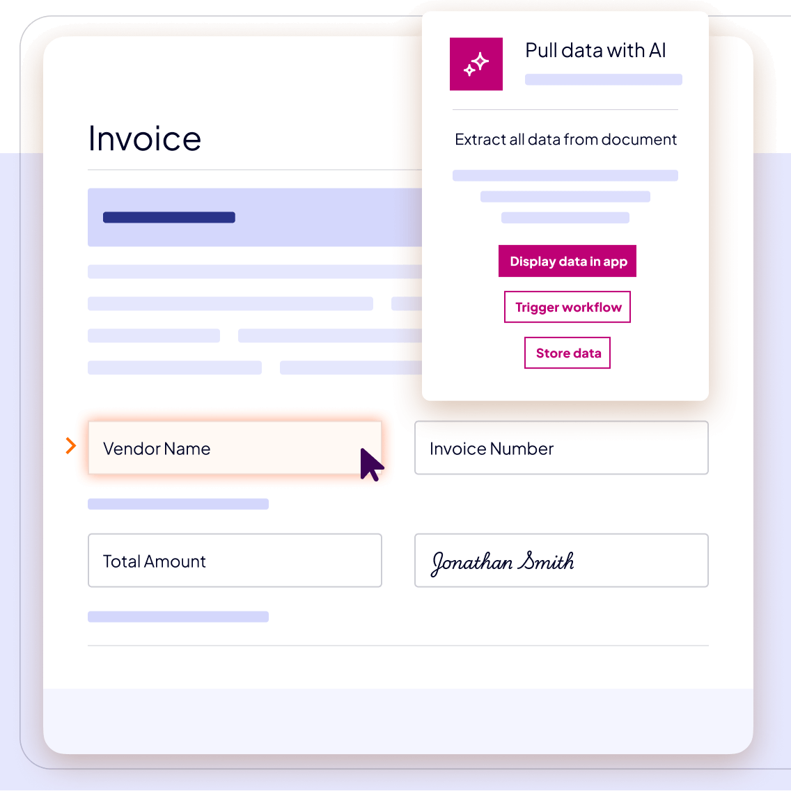 Nintex