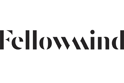 Fellowmind logo