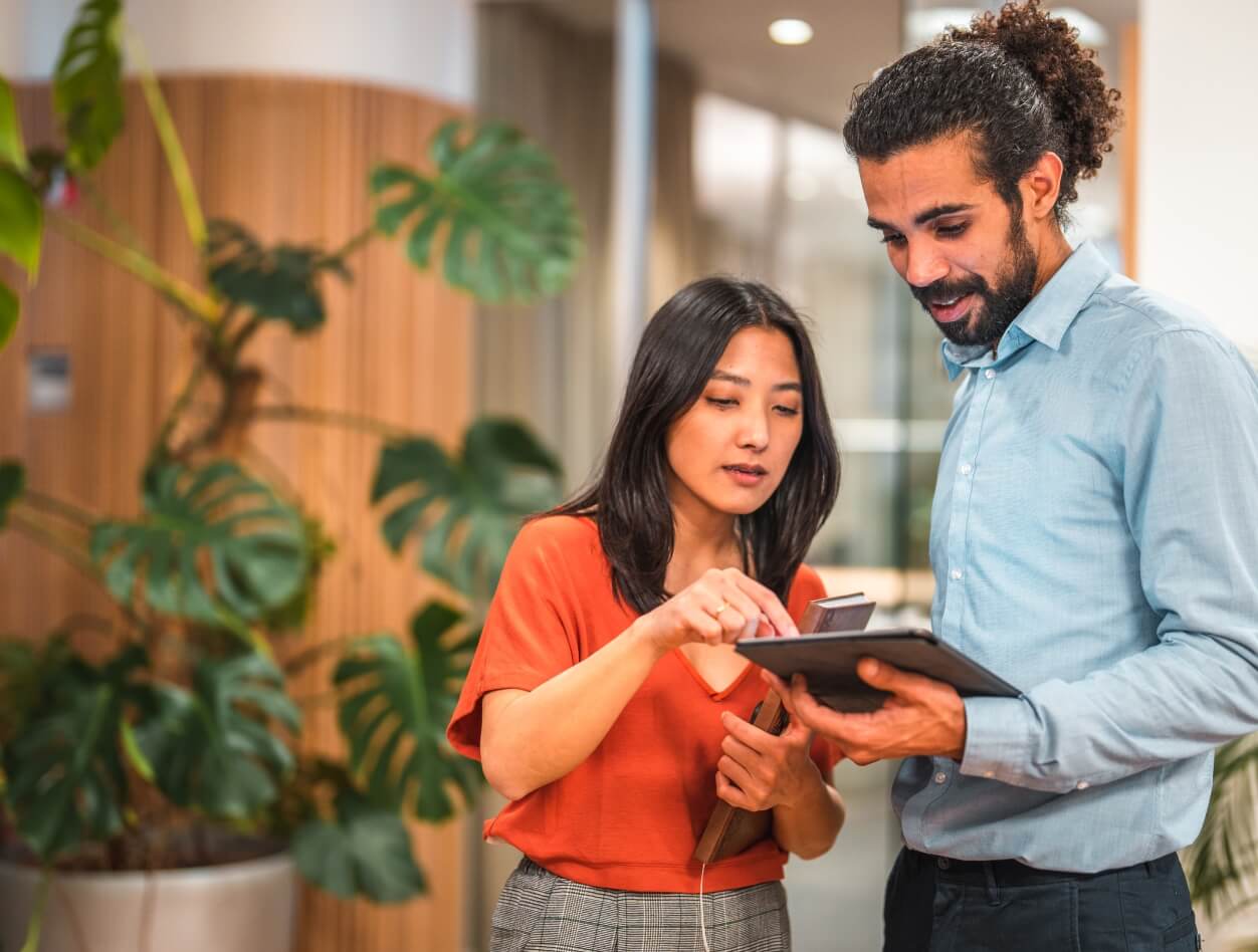 How to Automate Service Requests and Provisioning