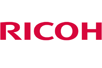 Ricoh logo
