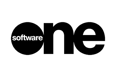 One Software logo