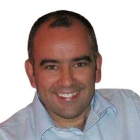 Aaron Jumani Photo