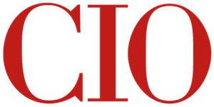 CIO Logo