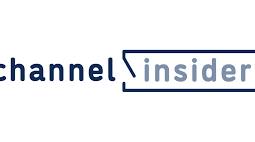 Channel Insider logo