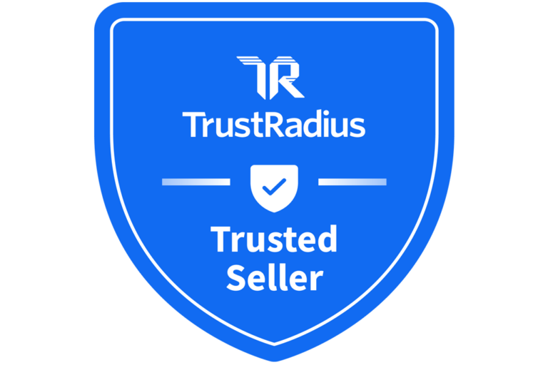 trust-radius-trusted-seller-badge