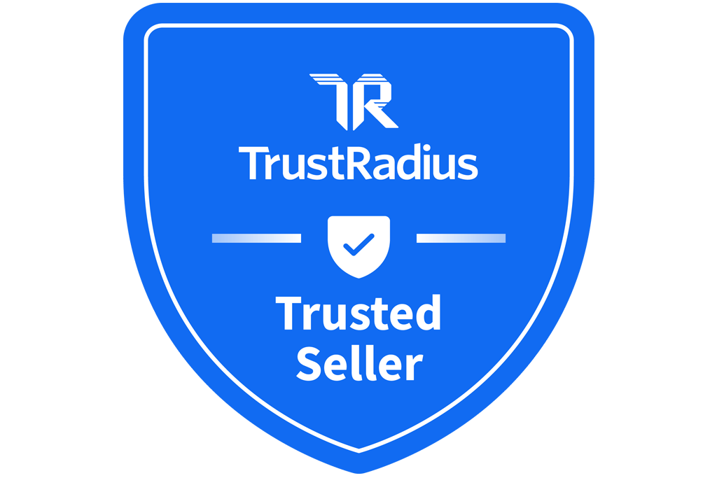 trust-radius-trusted-seller-badge