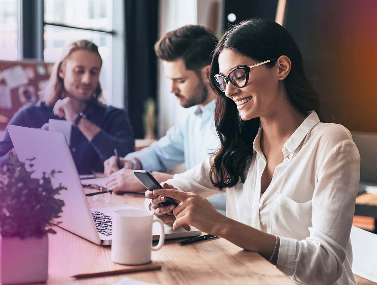 Comprendre le développement de logiciels visuels - Nintex