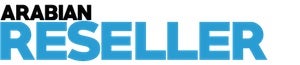 Arabian Reseller logo