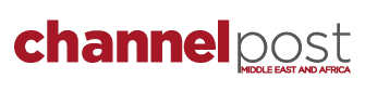 Channel Post - Middle East and Africa logo