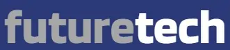 Futuretech logo