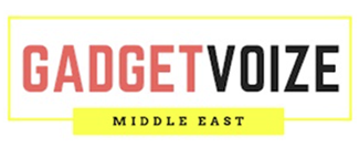 GadgetVoize Middle East logo
