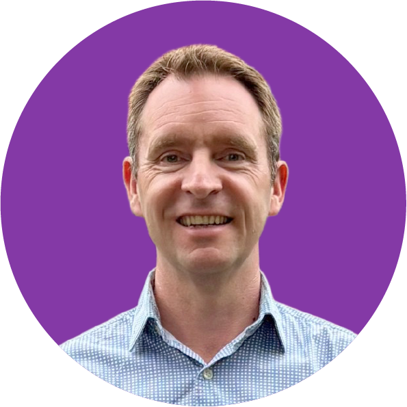 Andrew Murphy Photo