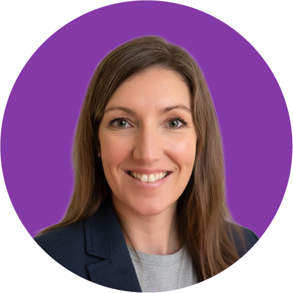 Emily Thornhill Photo