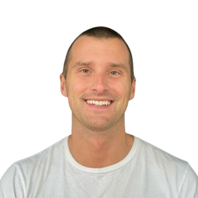 Chris Stern Photo