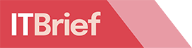 IT Brief Asia logo00