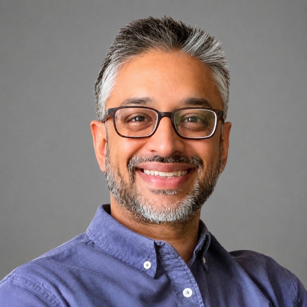 Zain Kaj