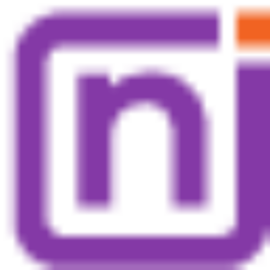 msapplication-TileImage